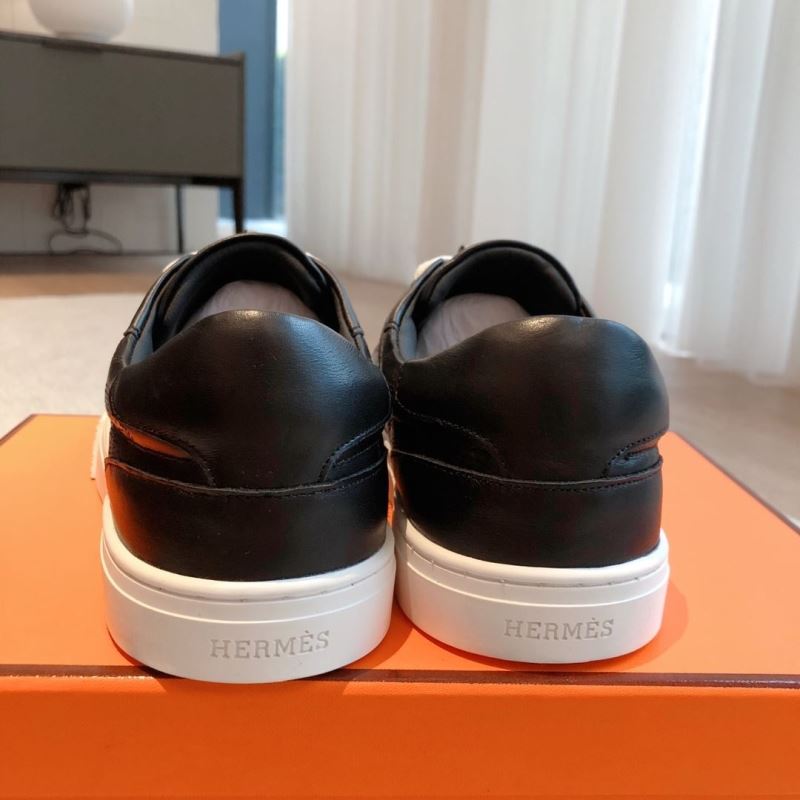 Hermes Sneaker